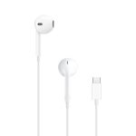 Apple EarPods (USB-C) - White
