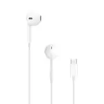 Apple EarPods (USB-C) - White