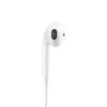 Apple EarPods (USB-C) - White