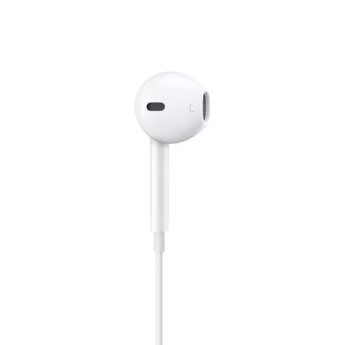 Apple EarPods (USB-C) - White