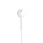 Apple EarPods (USB-C) - White