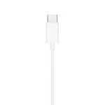 Apple EarPods (USB-C) - White