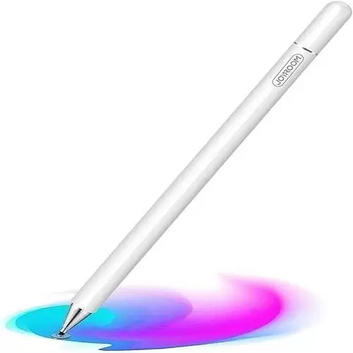 JOYROOM JR BP560 Electronic Pen White 1 |