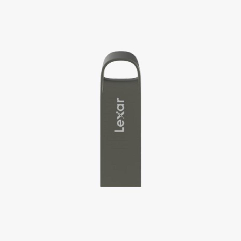 Lexar JumpDrive Flash Drive E21 USB 2.0 16GB