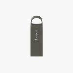 Lexar JumpDrive Flash Drive E21 USB 2.0 8GB