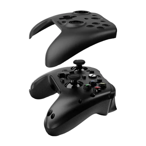 Gamesir wired controller for xbox pc G7 Black 5 |