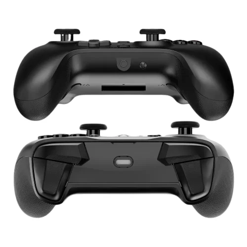 Gamesir wired controller for xbox pc G7 Black 6 1 |