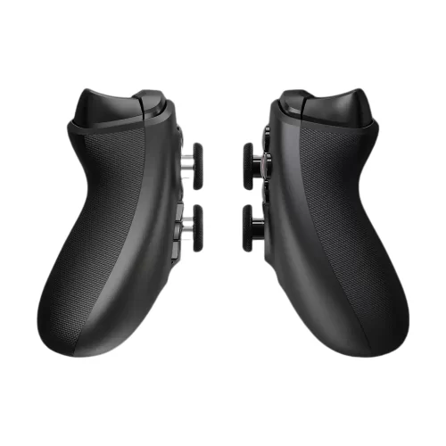 Gamesir wired controller for xbox pc G7 Black 7 |