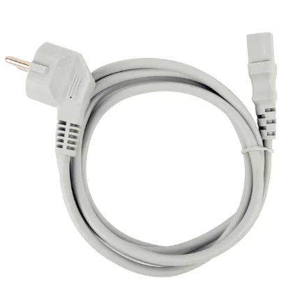 PCPowerCable1 5 |