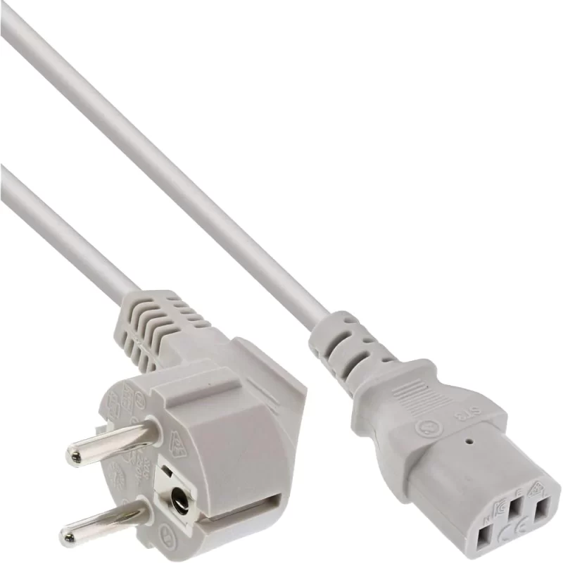 PCPowerCable1 6 1 |