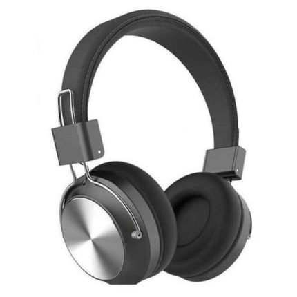 Sodo Headphone Bluetooth SD-1001 - Black