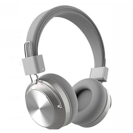 Sodo Headphone Bluetooth SD-1001 - Grey