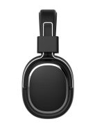 Sodo Headphone Bluetooth SD-1004 - Black
