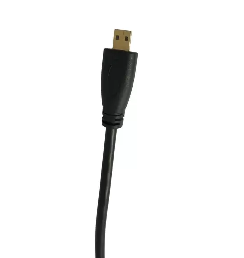 Cable Hdmi to Micro