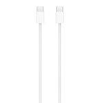 Cable Type-c To Type-c Iphone 1m 60W ( Copy )