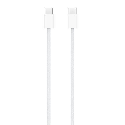 Cable Type-c To Type-c Iphone 1m 60W ( Copy )
