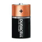 Duracell Batteries D2 - 1.5