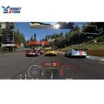 Gran Turismo 7 - Playstation 5