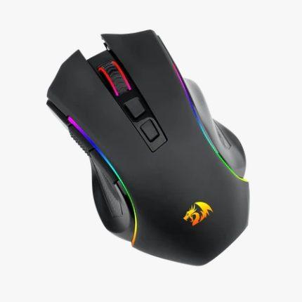 Redragon Griffin M602-KS Wireless Gaming Mouse