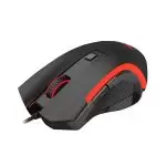 Redragon NOTHOSAUR M606 GAMING MOUSE