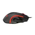 Redragon NOTHOSAUR M606 GAMING MOUSE