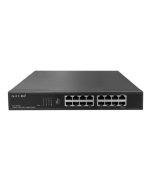 Airlive Live-16GTM 16-port 101001000Mbps Gigabit Ethernet Switch