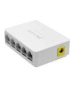 Airlive Live-5GT Desktop Switch 5-Port 101001000Mbps