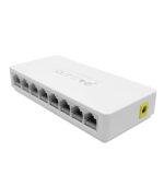 Airlive Live-8E Desktop Switch 8-Port 10100Mbps