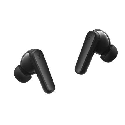 Anker Soundcore R50i True Wireless Earbuds - Black