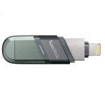 Sandisk ixpand Flash Drive Flip 32GB