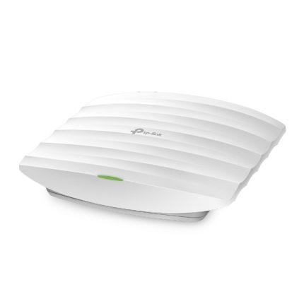 Tp-link Omada EAP115 300Mbps Wireless N Ceiling Mount Access Point