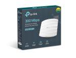 Tp-link Omada EAP115 300Mbps Wireless N Ceiling Mount Access Point