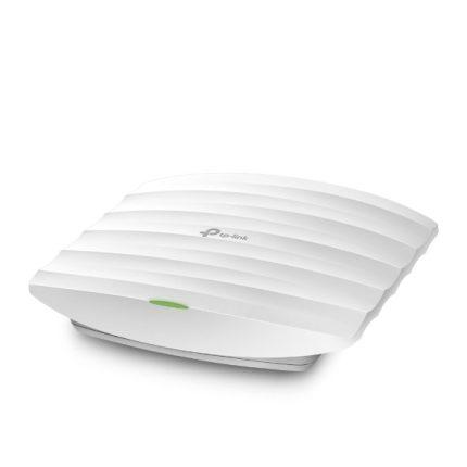 Tp link Omada EAP225 AC1350 Wireless MU MIMO Gigabit Ceiling Mount Access Point 3 |