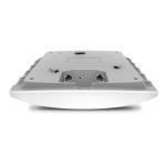 Tp-link Omada EAP225 AC1350 Wireless MU-MIMO Gigabit Ceiling Mount Access Point