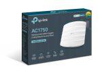 Tp-link Omada EAP245 AC1750 Wireless Dual Band Gigabit Ceiling Mount Access Point