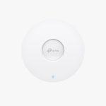Tp-link Omada EAP620 HD AX1800 Ceiling Mount WiFi 6 Access Point