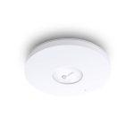 Tp-link Omada EAP620 HD AX1800 Ceiling Mount WiFi 6 Access Point