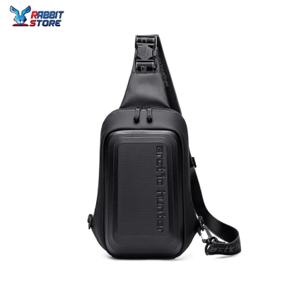 Xb00126 Men Luxurious Chest Crossbody Waterproof Shoulder Backpack Bags9 |