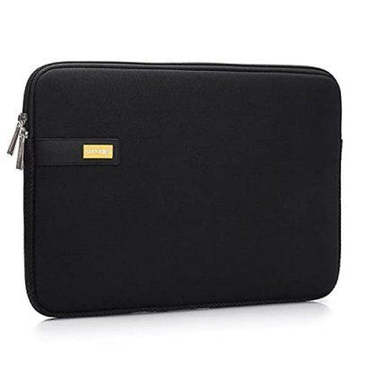 Shyides 15 inch wide Laptop Sleeve