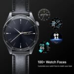 Joyroom JR-FC2 Smart Watch