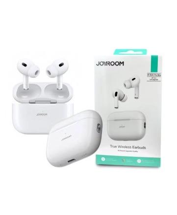 Joyroom JR-T03S Pro Max True Wireless Earbuds BT 5.3 Full Upgrade
