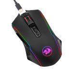 Redragon Ranger Lite M910-KS 2.4G/Wired Dual Modes Gaming mouse