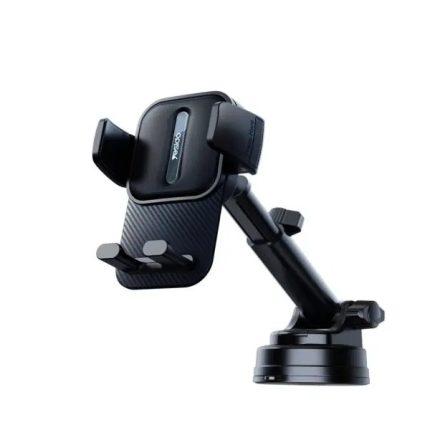 Yesido C174 Windshield Suction Cup Car Holder