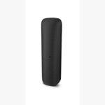 Philips D1611B Cordless phone
