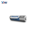 Philips 2PCS AAA Ultra Alkaline Battery 1.5V