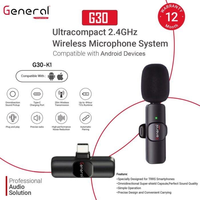 G30 1 2 |