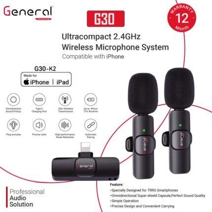 G30 4 1 |