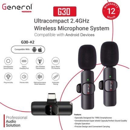 G30 6 1 |