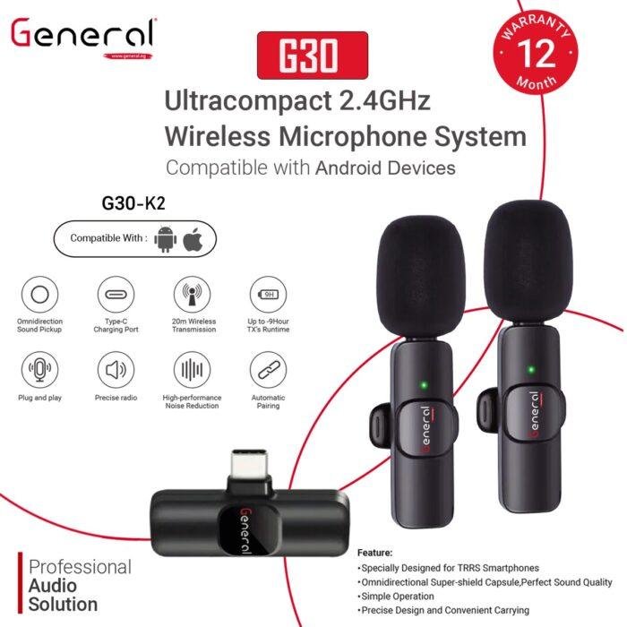 G30 6 1 |