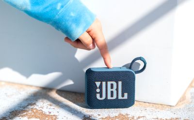 JBL GO 4 LIFESTYLE 01 904x560px |